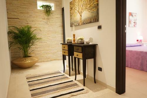Villa Charme Relax