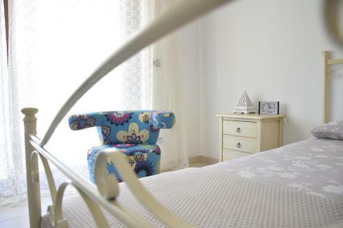 Villa Charme Relax