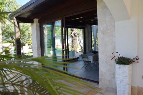 Villa Charme Relax