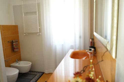 Villa Charme Relax