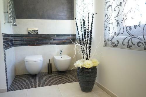 Villa Charme Relax