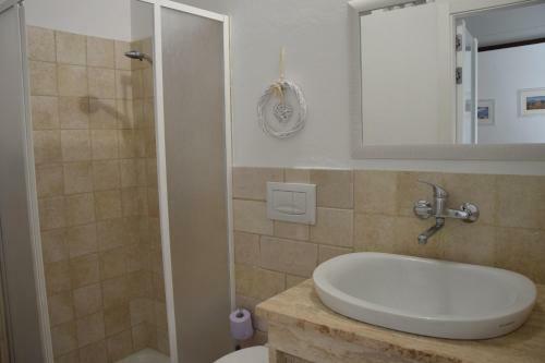 Villa Charme Relax