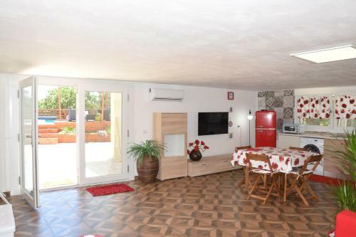 Villa Antony