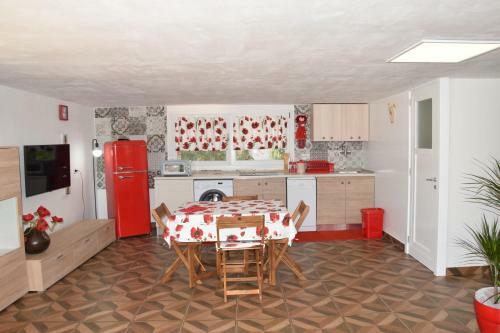 Villa Antony