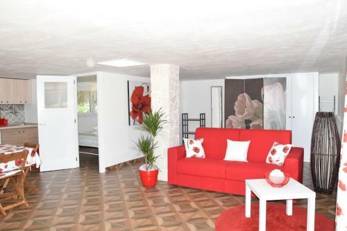 Villa Antony