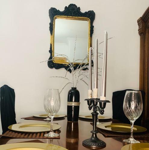 Apartamento Centro De Ribeira