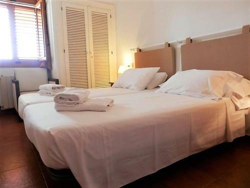 Exclusive Holiday Home In Siesta With Private Pool
