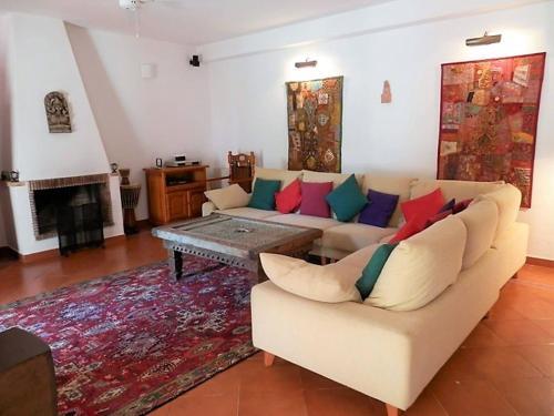 Exclusive Holiday Home In Siesta With Private Pool