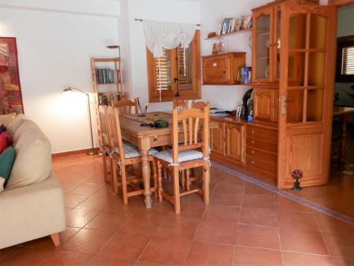 Exclusive Holiday Home In Siesta With Private Pool