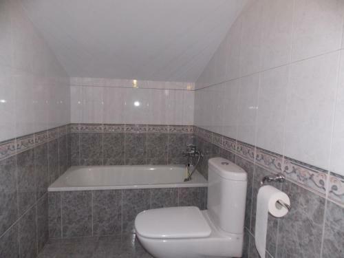 Villa Matilde 14 Personas Piscina Privada
