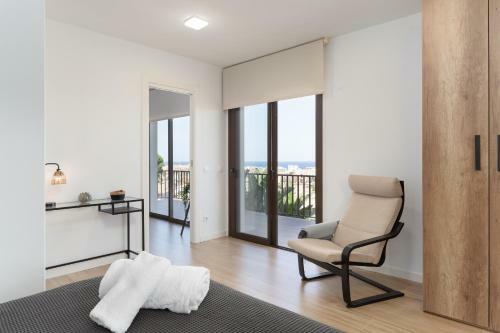 Villa Hauzify I Casa Formentor