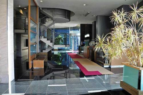 Apartamento Santa Cruz Frente Al Mar