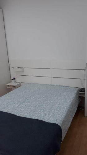 Apartamento Amplio Piso Exterior En El Centro De Santander