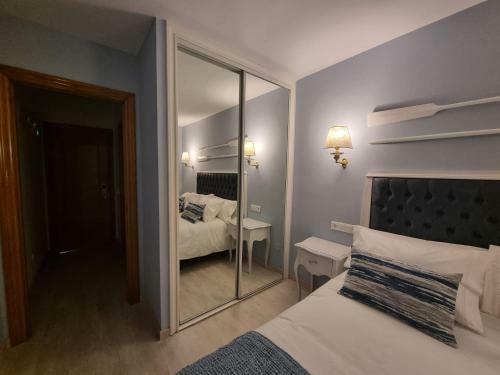 Hotel Arha Villa De Santo�a