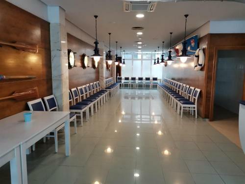 Hotel Arha Villa De Santo�a