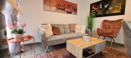Emma Apartman