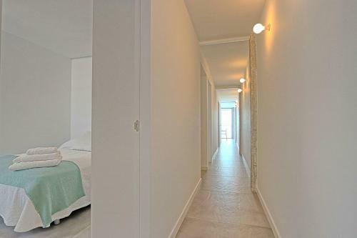 Apartamento 061 - Playa Levante 001 - Comfortholidays