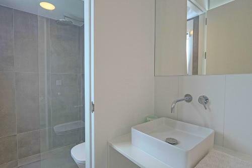 Apartamento 061 - Playa Levante 001 - Comfortholidays