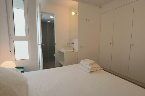 Apartamento 061 - Playa Levante 001 - Comfortholidays
