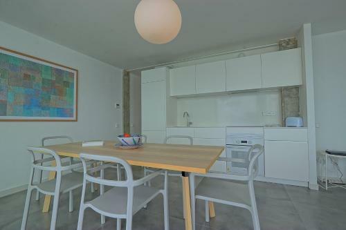 Apartamento 061 - Playa Levante 001 - Comfortholidays
