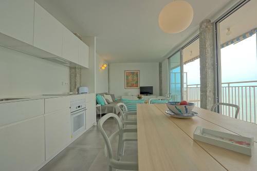 Apartamento 061 - Playa Levante 001 - Comfortholidays