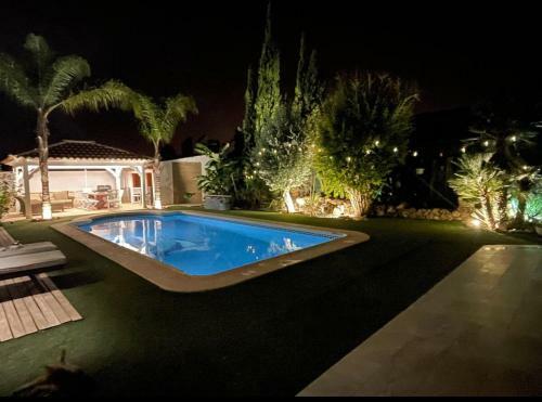 Habitaci�n De Lujo Independiente Privada Completa