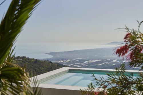 Villa La Casita
