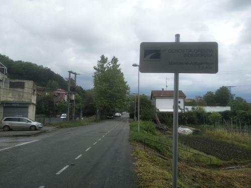 Pm70 Apartament