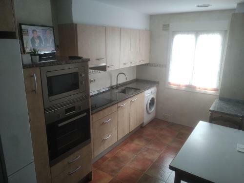 Pm70 Apartament