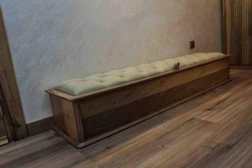 New Luxury 3-bedroom Apartment