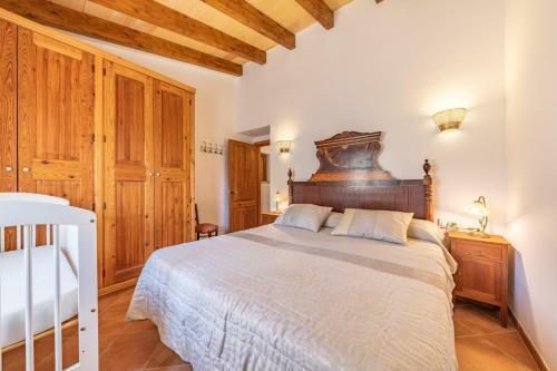 Selva-3834 Mallorca