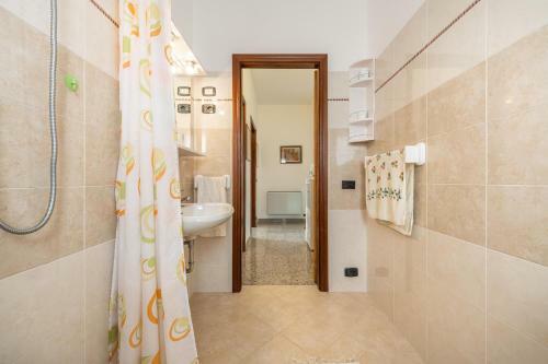 Apartamento Casa Vacanze A 3 Km Dal Mare
