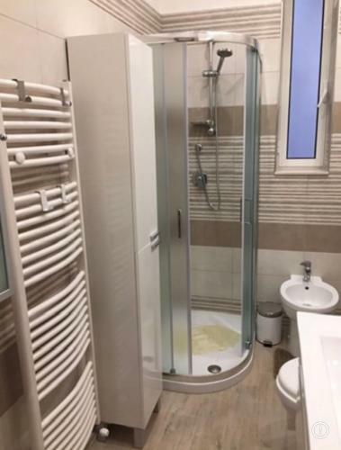 Apartament By MH