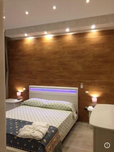 Apartament By MH