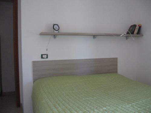 Apartamento Zephyros