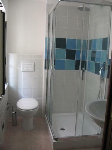 Apartamento Zephyros
