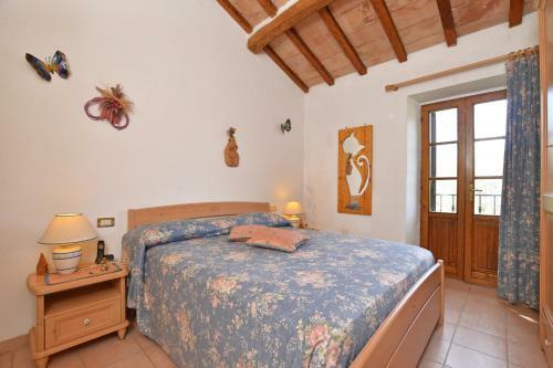 Villa Casale Le Vigne