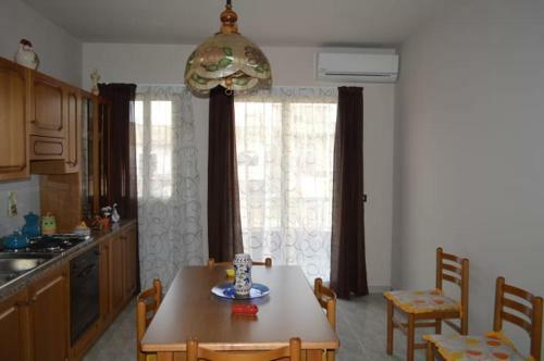Casa Vacanza Anna