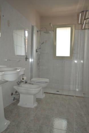 Casa Vacanza Anna