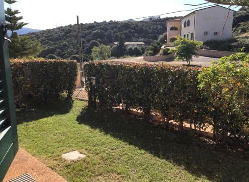 Apartamento Coral House