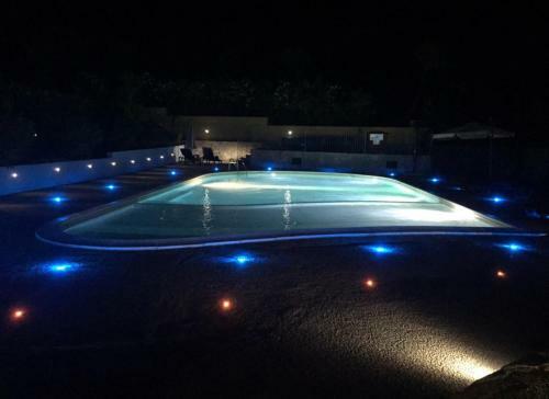 Apartamento Coral House