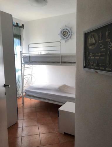 Apartamento Coral House