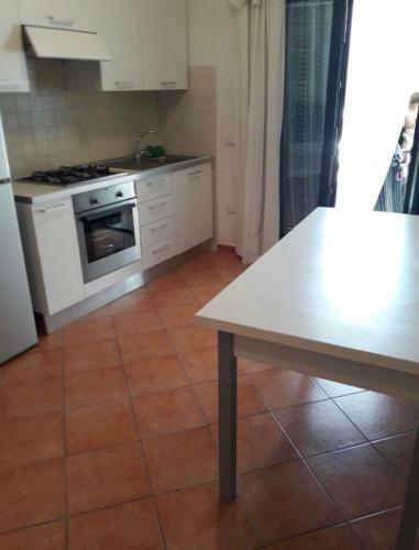 Apartamento Coral House
