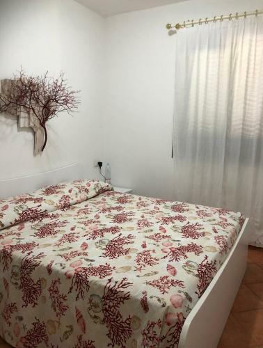 Apartamento Coral House