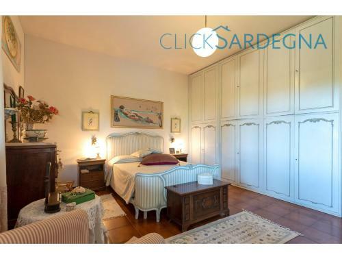 Villa Santa Margherita Di Pula