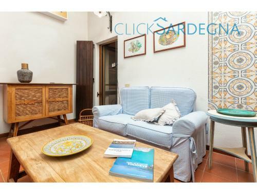Villa Santa Margherita Di Pula