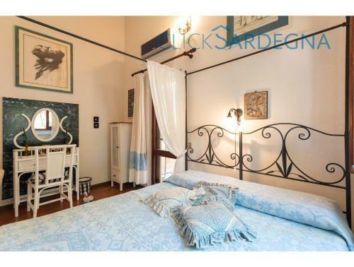 Villa Santa Margherita Di Pula