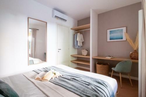 Il Leudo Apartments