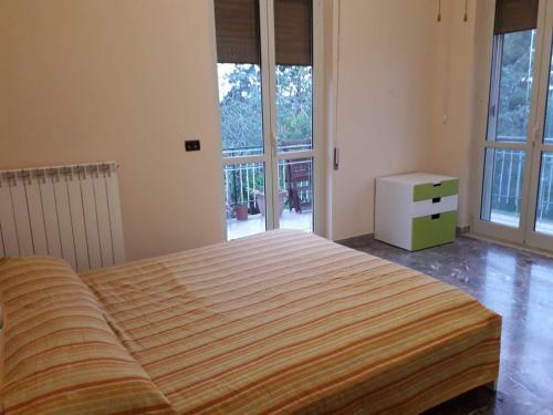 Apartamento Appartamento Arredato 5 Persone