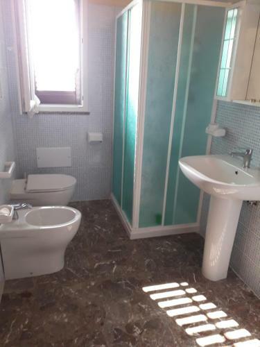 Apartamento Appartamento Arredato 5 Persone